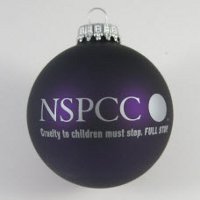 Festive Promotions sponsor NSPCC Festival of Trees